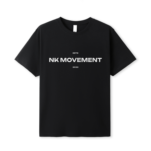 Pacific Island Unity T-Shirt - Nesian Kulture