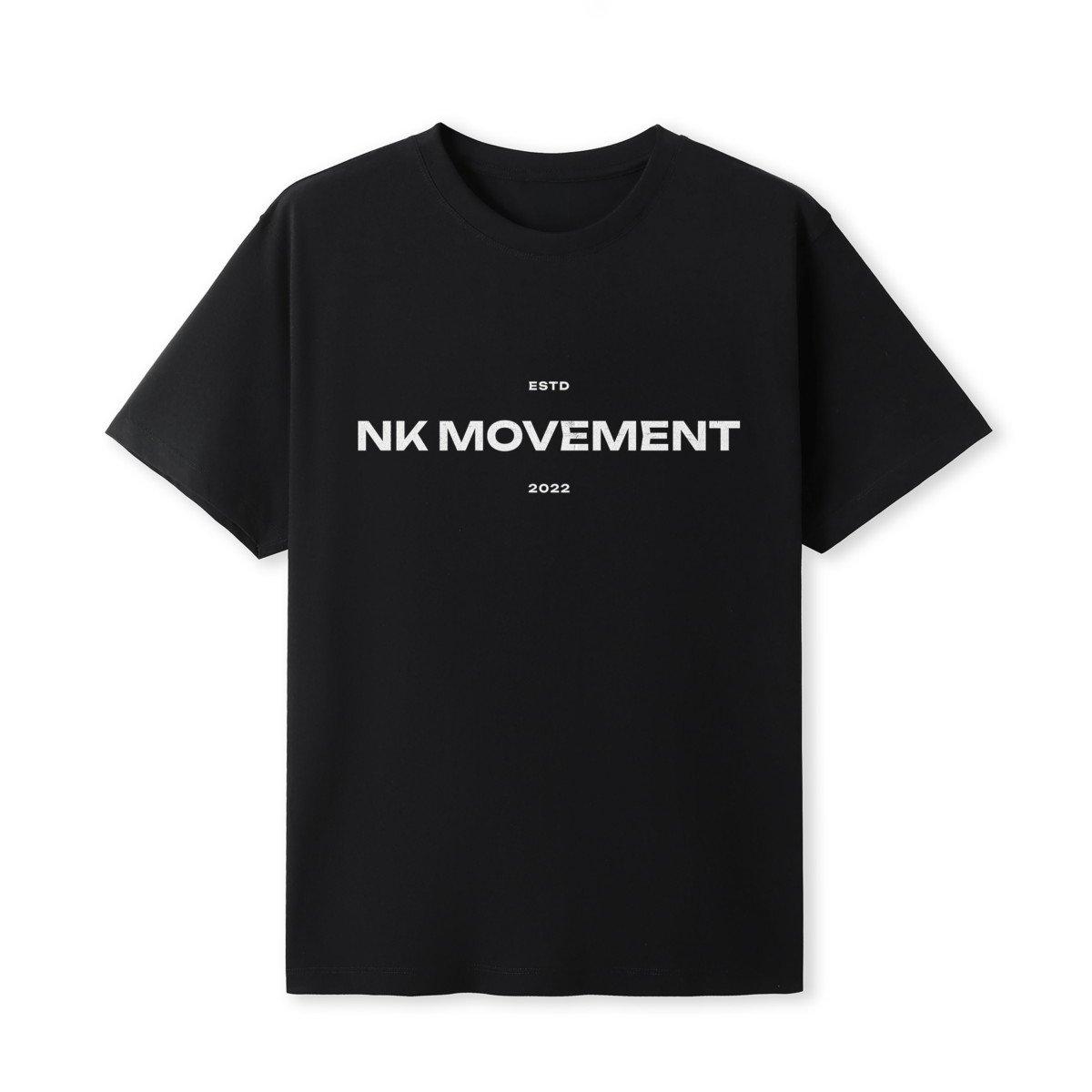 Pacific Island Unity T-Shirt - Nesian Kulture