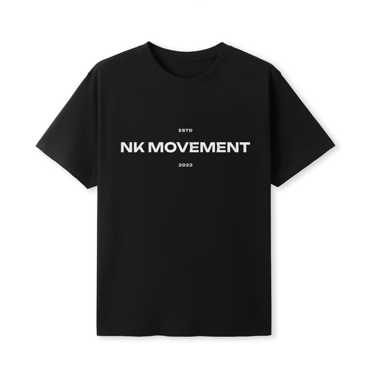 Pacific Island Unity T-Shirt - Nesian Kulture