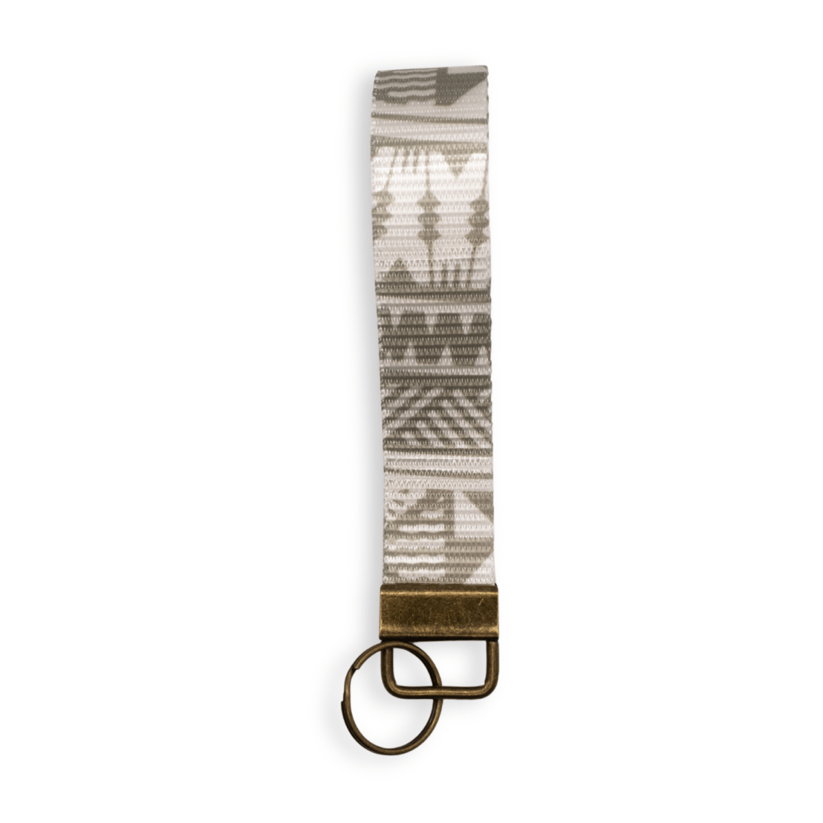 Sereana Wristlet — NK Vault Exclusive - Nesian Kulture