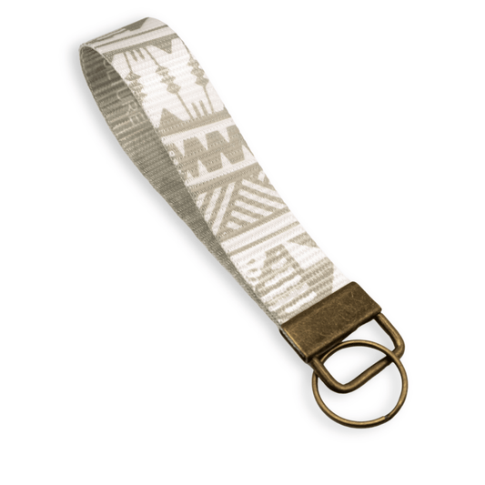 Sereana Wristlet — NK Vault Exclusive - Nesian Kulture