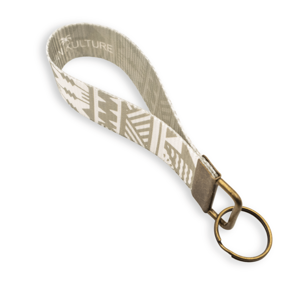 Sereana Wristlet — NK Vault Exclusive - Nesian Kulture