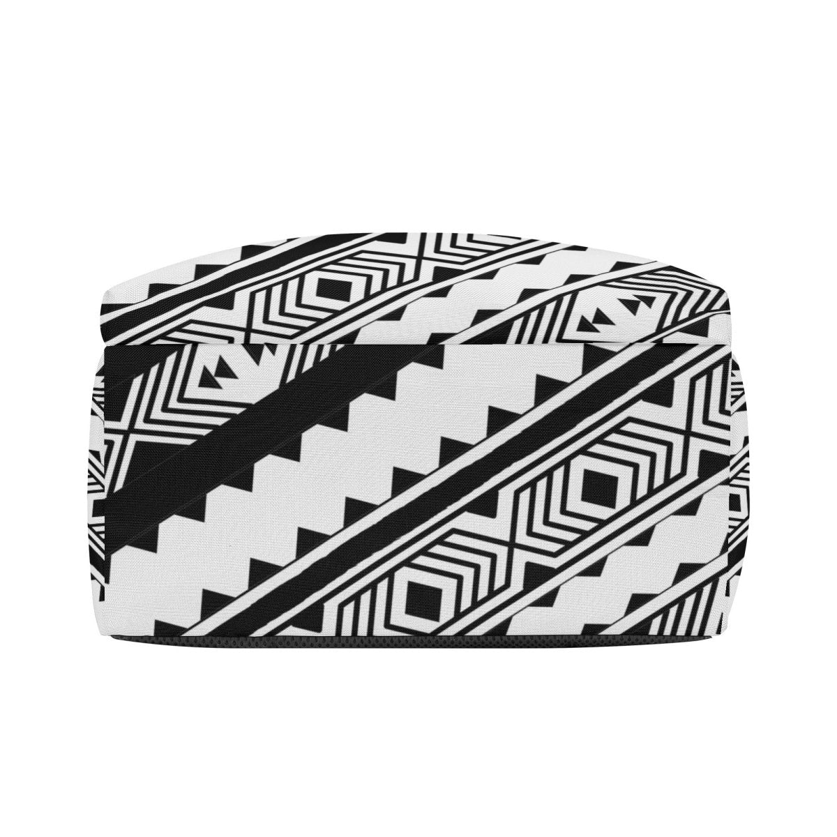 Solomon Islands - Backpack - Nesian Kulture