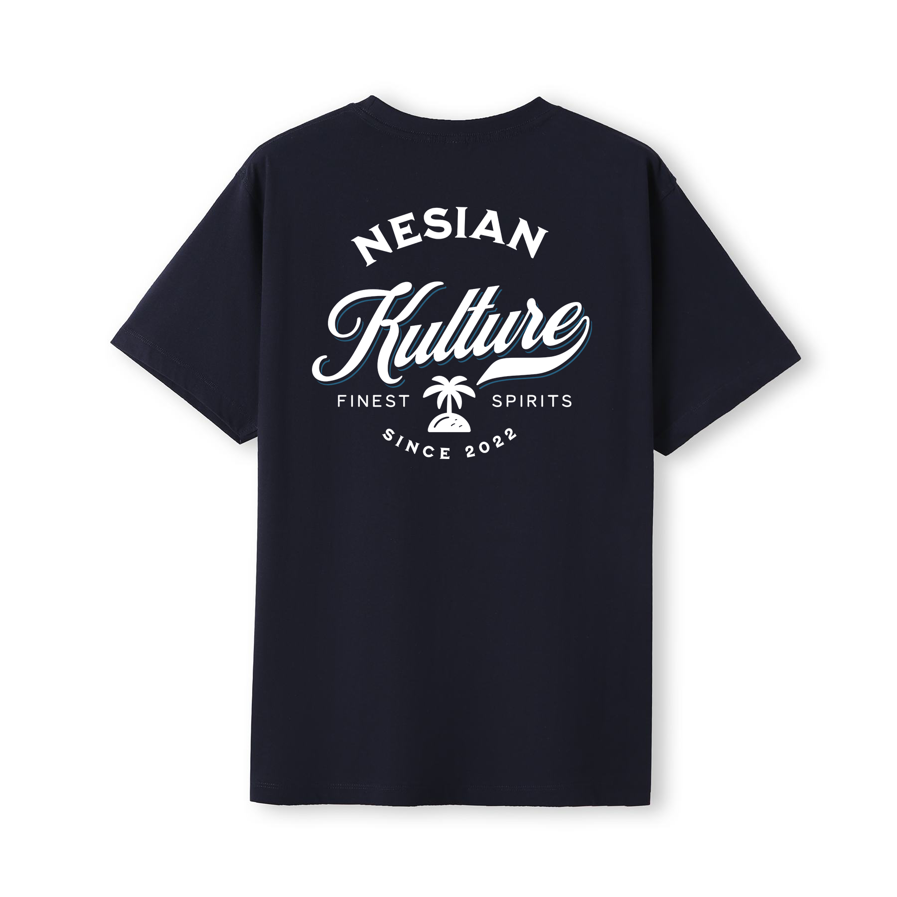 Nesian Kulture