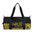 The Rock - Niue Performance Gym Bag - Nesian Kulture