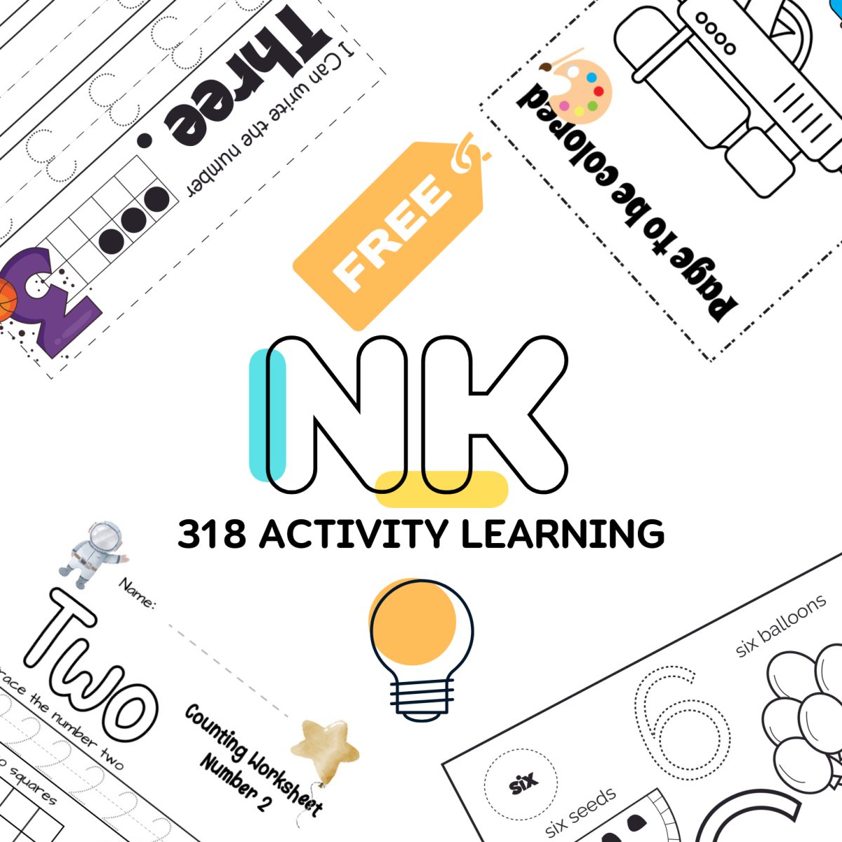 Tongan Crown Backpack - Black - Nesian Kulture