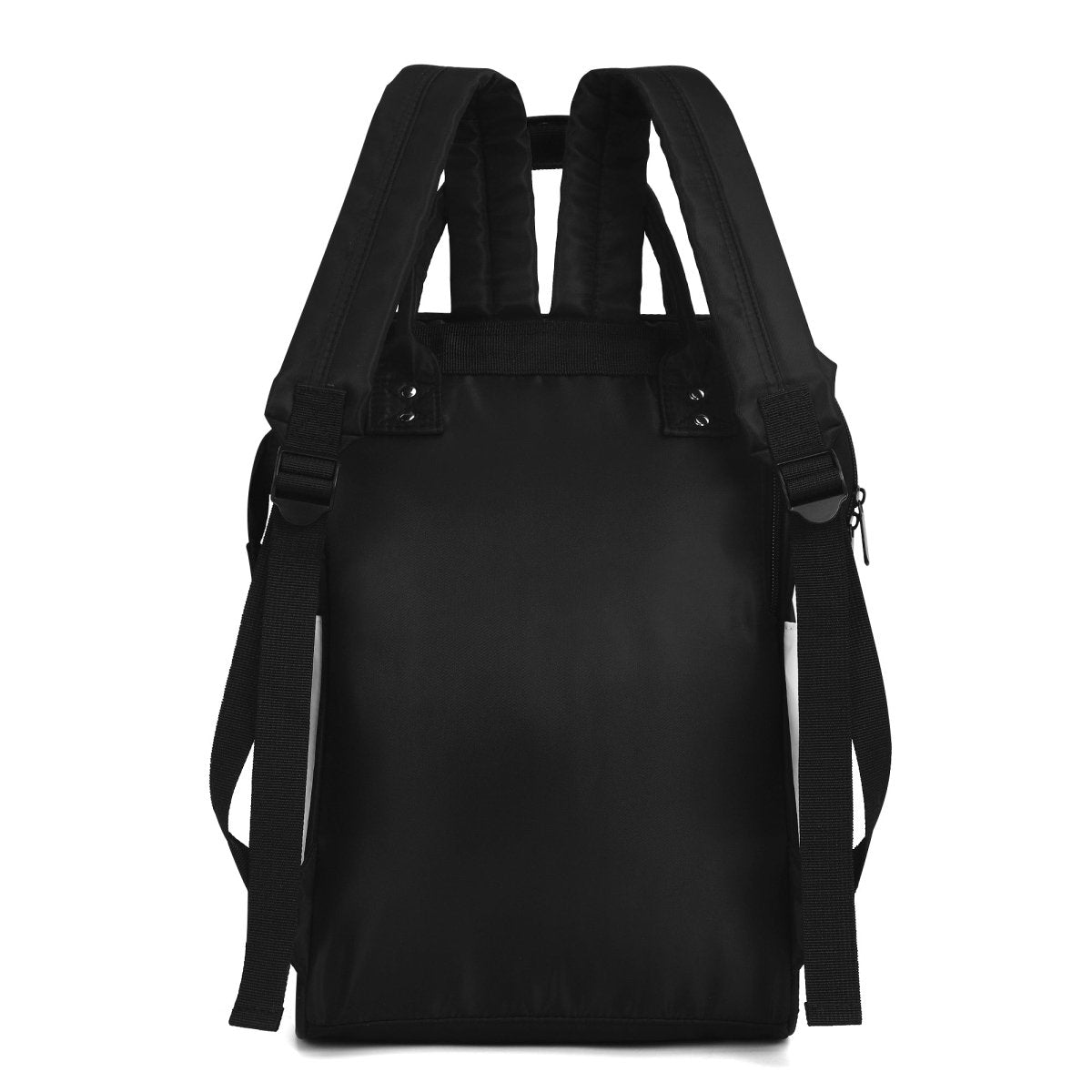 Tropical Serenity Baby Bag - Nesian Kulture