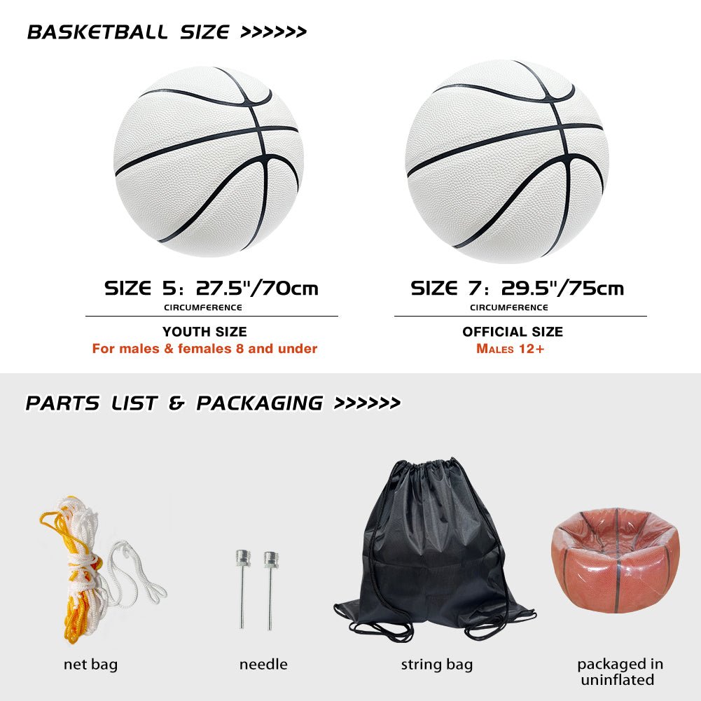 Iruwa Nauru Basketball - Nesian Kulture