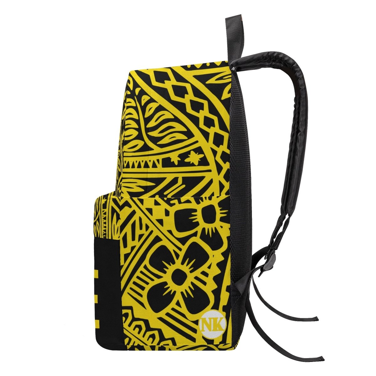 Niue Backpack - Nesian Kulture