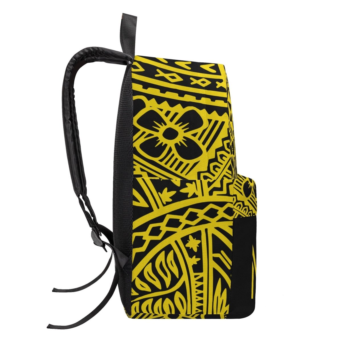 Niue Backpack - Nesian Kulture