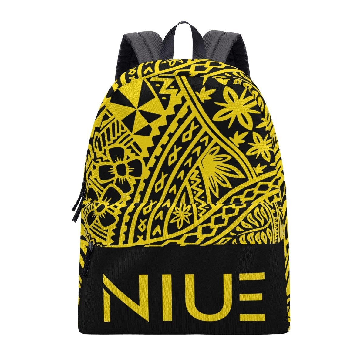 Niue Backpack - Nesian Kulture