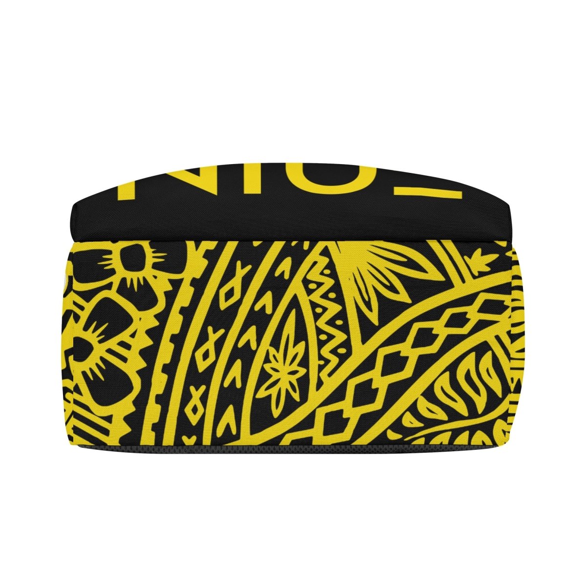 Niue Backpack - Nesian Kulture