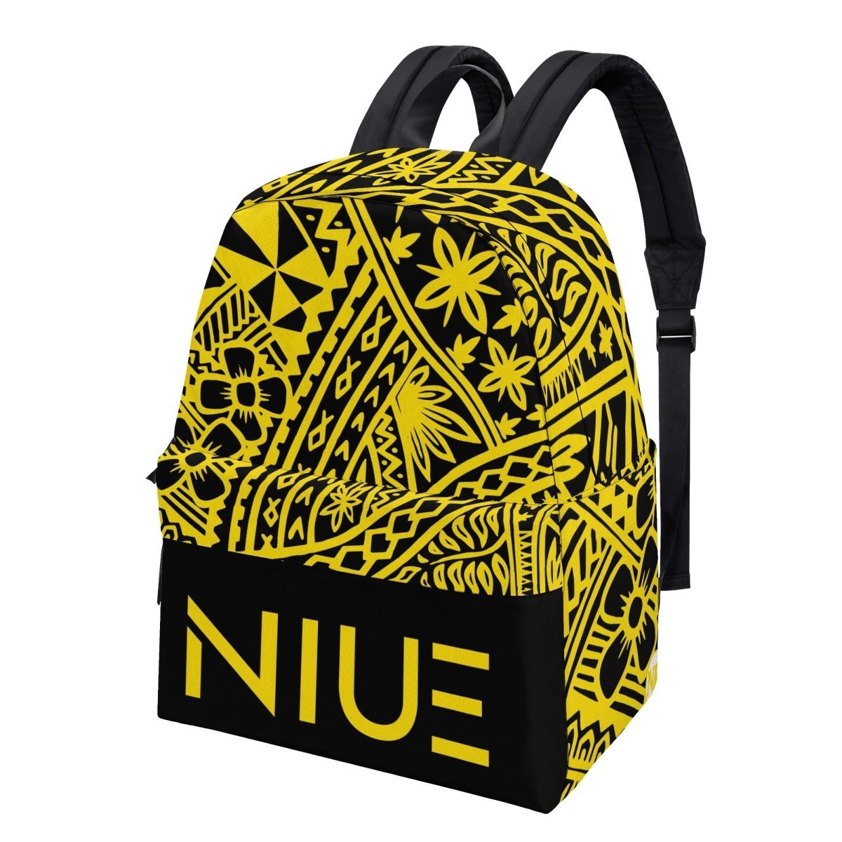 Niue Backpack - Nesian Kulture