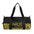 The Rock-Niue Performance Gym Bag - Nesian Kulture